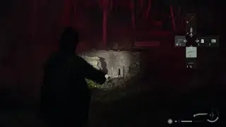 Alan Wake 2_20260121191647