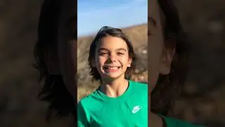 10 to 11 in 11 seconds
