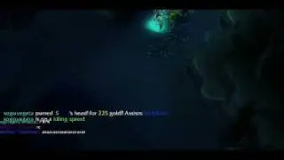 DotA - Geniousness Has Limits... Stupidity Does Not