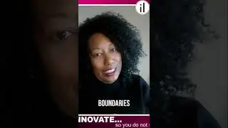 Make Work FUN! (Easy Tips!)
