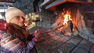 Taka armosfera - niedziela 1 lutego 2026
