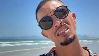 chato - baaslewe official video