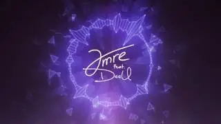 Әmre feat. DeeU - Менің елім (audio)