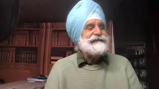 health education lecture series cell description and diseases