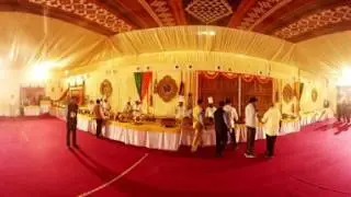 BJP National Executive Meeting - 15-16th April 2017 Bhubaneshwar | 360 Degree