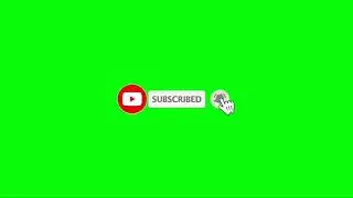 How To  Make Bell Intro Kaise on mobile