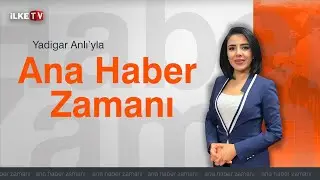 #CANLI | Teklif kabul edildi | En düşük emekli maaşı 20 bin TL olacak #AnaHaberZamanı