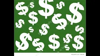 Truck Driving Money Recap. $6702.36  Month of May 2020. Video #3