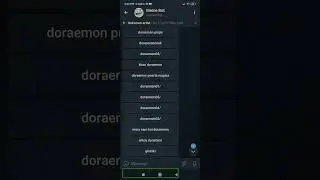 How to use telegram Meme bot with jieshuo+ 