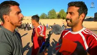 حلقة  