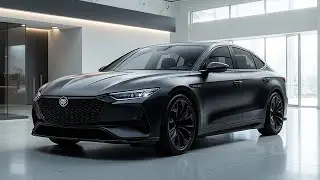 🔥 2025 Changan Alsvin Black Series Review | Changan Alsvin 2025 Full Review & Features Explained