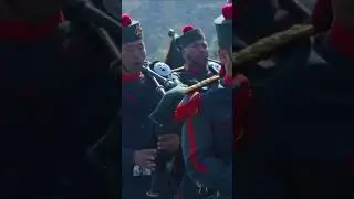 Assam Rifles Ki Duty Kaha Par Hoti Hai ? #assamrifles