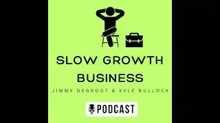Embracing Change, Slow and Steady: A Journey of Adaptation and Growth