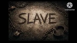Modern slave song || lyrics by Gursher singh Chicago 