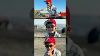 Suruchi Beach | Vasai Virar