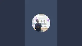 Kapildiaries is live