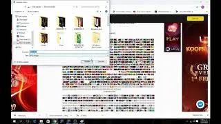 TUTORIAL Como poner Ally+Crest en L2