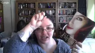 Book Series I Need To Read | Crossroad Reviews