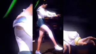 KACHE DAGOME BIGORI