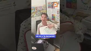 La stretch zone - C'est quoi exactement ? HiPe Kids