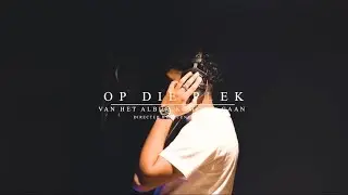 DLD - Op Die Plek