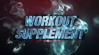 Choose Your Best Workout Supplement | GetMyMettle Supplement Range