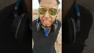 Nunca vayan a una klace de tiro ekonomico 😂