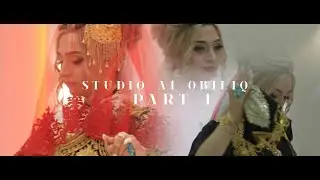 Kangjegji Anises  ** Nuhi Bajrami Ersan Japani ** part 1