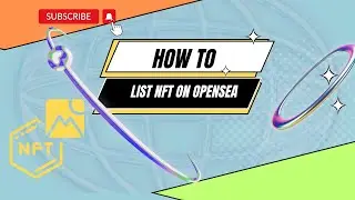 How to deploy NFT contract to Ethereum testnet, mint some NFTs & check if worked on test_net OpenSea