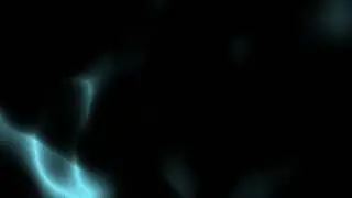 Motion Distortion H