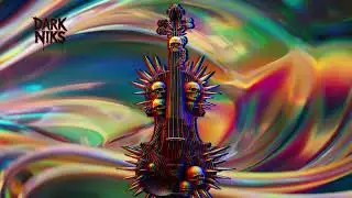 Dark Niks - ( Instrumental music )
