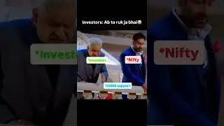 nifty50 index Banknifty Sensex chart Nifty50 #trading #forex #stockmarket #shorts #video #art ar