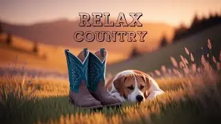 Best Country Songs To Touch Your Soul 💖🎻 #CountryHeart #TimelessSongs