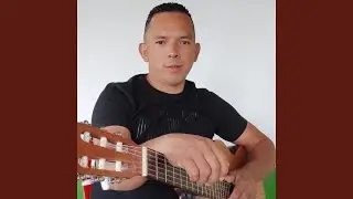Jesucristo Es Dios
