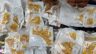 janmastami items available