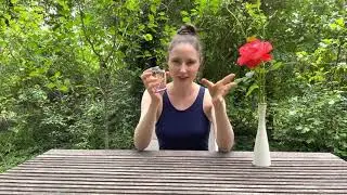 🥰ОЖИДАНИЕ vs. РЕАЛЬНОСТЬ!!😇 Покупка 3 ароматов без затеста. CREED FLEURS DE GARDENIA.