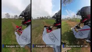 tpi vs tbi 4k