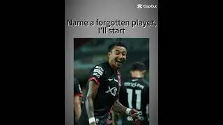 Lingard is forgotten nobody is talking about him #edit #footballedit