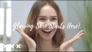 ✨ Skin Care Tips: Nourish & Protect Your Skin with Beaucience ✨
