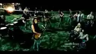 Gretchen Wilson 