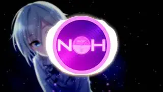 Our Song - TheFatRat & Cecilia Gault ( EdNoX Nightcore Remix )