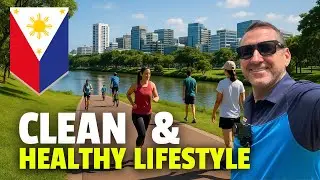 Did I overlook the best city in the Philippines for expats?￼