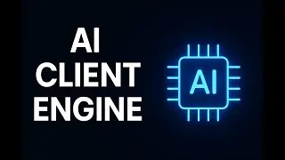 Automate Your Client Acquisition with AI (Complete 2026 System)
