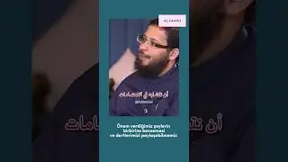 Ailenle Olan İlişkin Y&uuml;zeysel mi? Yasir el Hazimi