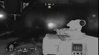 Titanfall 2 Phase Shift [EDIT]