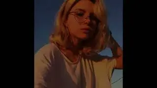 1nonly  - Shakira! ft.  EGOVERT [lyrics] (prod. nategoyard)