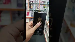 Realme C55 display price 👑🤩#crown #display #realmedisplay #mobilephone