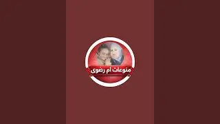 بدأت قناة 