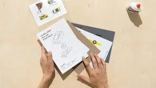 Cardkits Taxi Cab Assembly