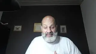 PENSE a RESPEITO  Pastor Ricardo Palazon